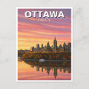 Search for parliament ottawa postcards Travel