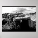 Search for megalith posters Dolmen