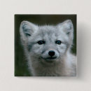 Search for arctic badges Cute