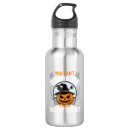 Search for biology gifts Spookydesigns