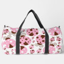 Search for beetle accessories Lady beetles
