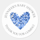 Search for little heart stickers Modern