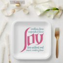 Search for card for husband on day weddings Heart