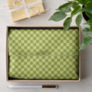 Search for olive tissue paper Cute