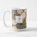 Search for grey and rose gold mugs Chic