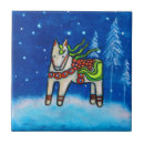 Search for swedish tiles Snow
