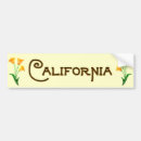 Search for california bumper stickers Usa