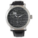 Search for physics watches Science