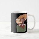 Search for black magic mugs Protest