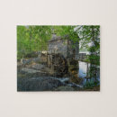 Search for stone mountain puzzles Outdoors