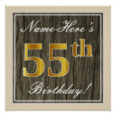 Search for fifty five posters 55 years old