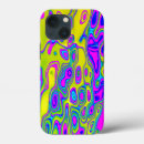 Search for crazy iphone cases Abstract