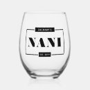 Search for nani Modern