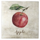 Search for apple tiles Rustic