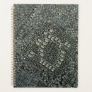 Search for electrical electronic engineering Circuit