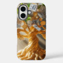 Search for prosperity iphone cases Wealth