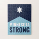 Search for minnesota puzzles State