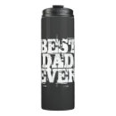 Search for grunge travel mugs dad