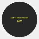 Search for walk stickers Team