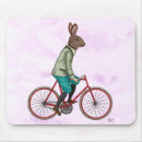 Search for three animals mousepads Contemporary
