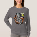Search for grenade tshirts Army