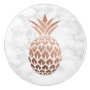 Search for pineapple knobs and pulls Summer