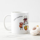 Search for improvisation mugs Jazz