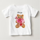 Search for be my valentine baby clothes Baby boy