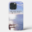 Search for risen iphone cases Jesus