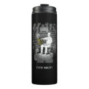 Search for spooky travel mugs Scary