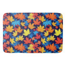 Search for oak bath mats Autumn