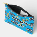 Search for korean accessories Hangul