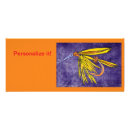 Search for orange rack cards Purple