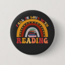 Search for love fall badges Reading