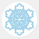 Search for winter frost stickers Cold
