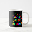 Search for autism quotes mugs Women