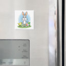 Search for easters magnets Easter eggs