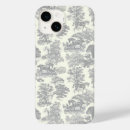 Search for white horse iphone cases Equestrian