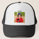 Search for little kid hats Boy