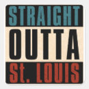 Search for mo stickers Missouri