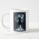Search for harry potter cartoon mugs Patronus