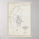 Search for amazonas posters Lithographed