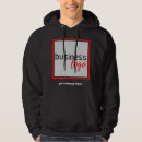 Search for company logo hoodies Branded
