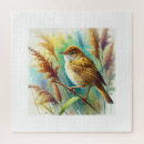 Search for reed puzzles Animal