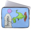 Search for fire kindle skins For kids
