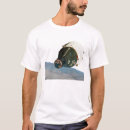Search for orbital tshirts Nasa