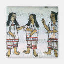 Search for hispanics magnets School