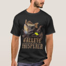 Search for large print tshirts Design