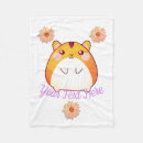 Search for hamster blankets Pet