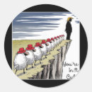 Search for cult stickers Political humour